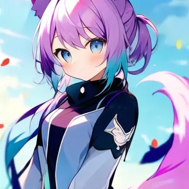Profile image of 여우