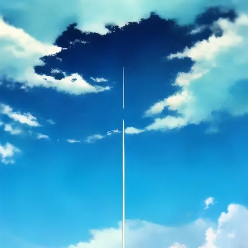 Tuoduoxypy8f675의 나만의 세계관