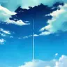 Profile image of 내맘대로 해설