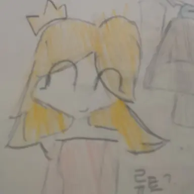 Profile image of 류드