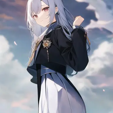 Profile image of 지단