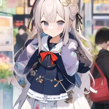 Profile image of 센카