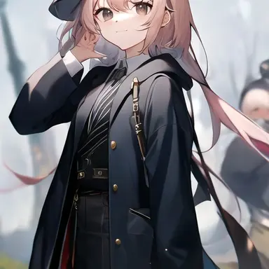 Profile image of 라은