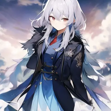 Profile image of 지은