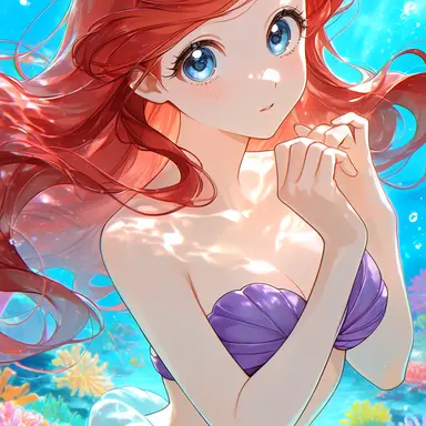 Profile image of 송민아