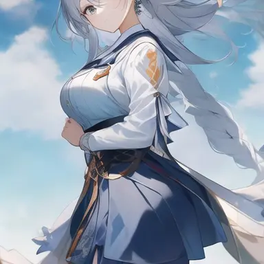 Profile image of 은정