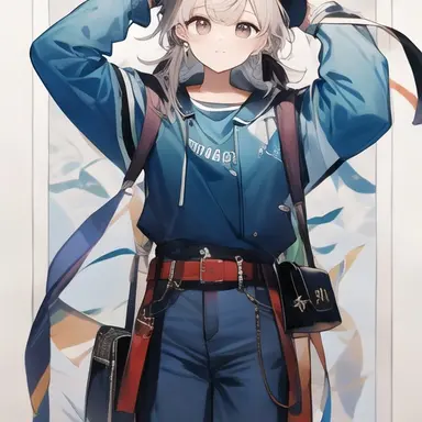Profile image of 예경