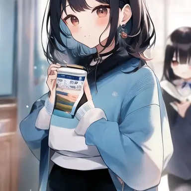 Profile image of 규림