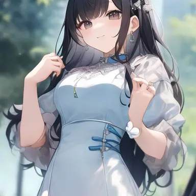 Profile image of 아인