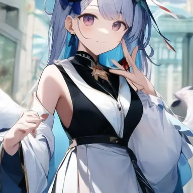 Profile image of 규림