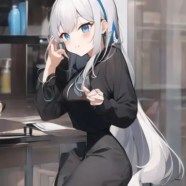 Profile image of 아인