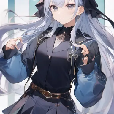 Profile image of 수민