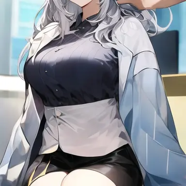 Profile image of 하린