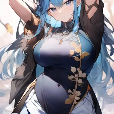 Profile image of 연두