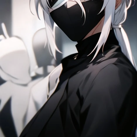 ロウトハス