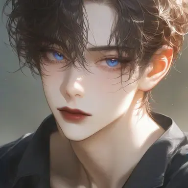 Profile image of 견우