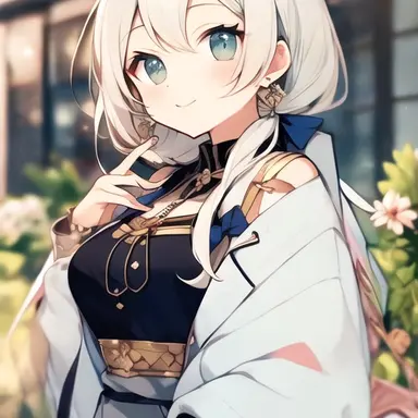 Profile image of Stellan