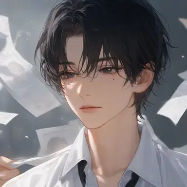 Profile image of 강현석