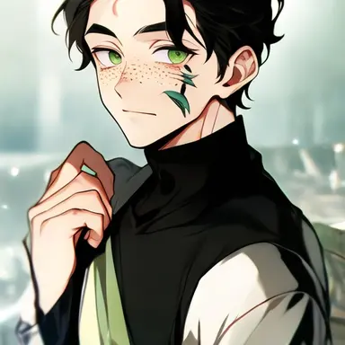 Profile image of Alex