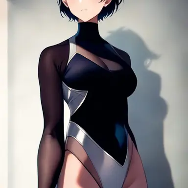 Profile image of アヤ