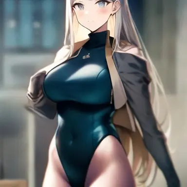 Profile image of ナナ