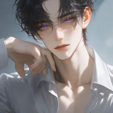 Profile image of 제임스 메튜