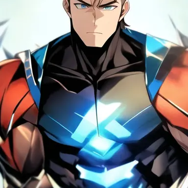 Profile image of Stellan