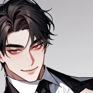 Profile image of 정진혁