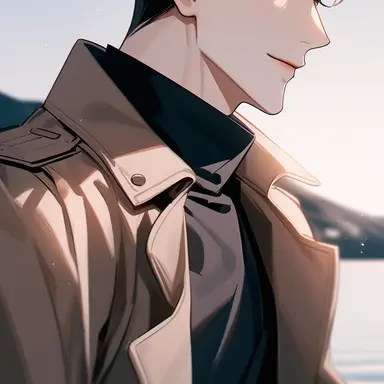 Profile image of 김은혁