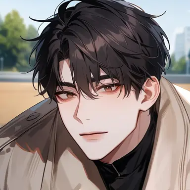 Profile image of 진호