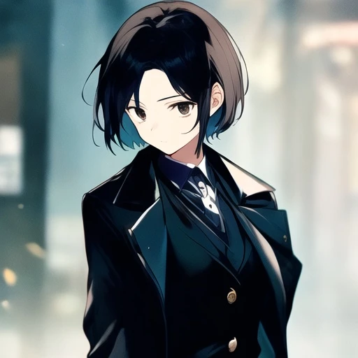 裕