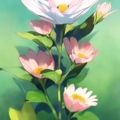 Profile image of 沼田　茂之