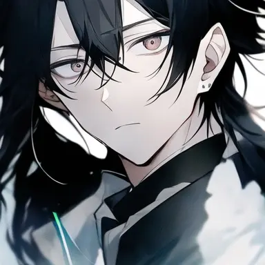 Profile image of 成瀬　純一