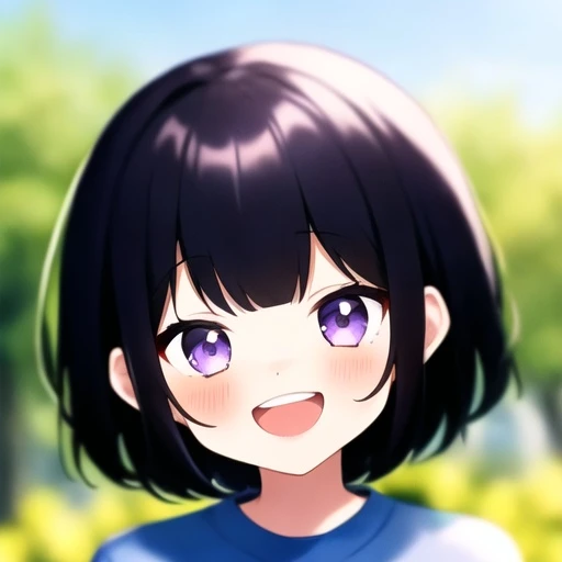 김보담