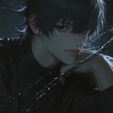 Profile image of 테레우스