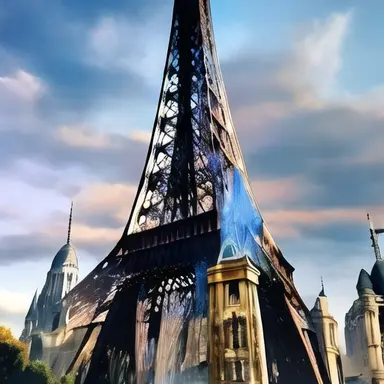 Profile image of Olivier