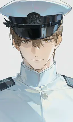 Profile image of 카시안