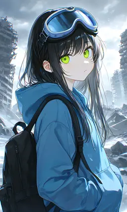 Profile image of 권유진