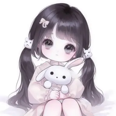 Profile image of 서아