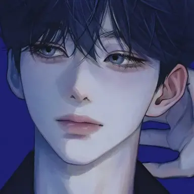 Profile image of 윤도혁