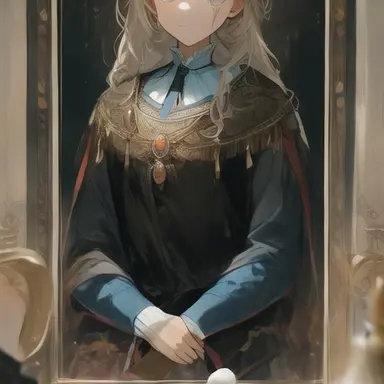 Profile image of 黒龍