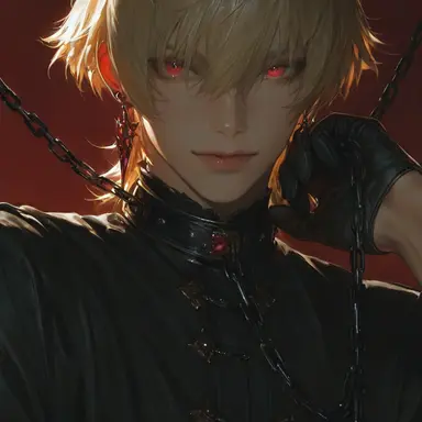 Profile image of 이석현