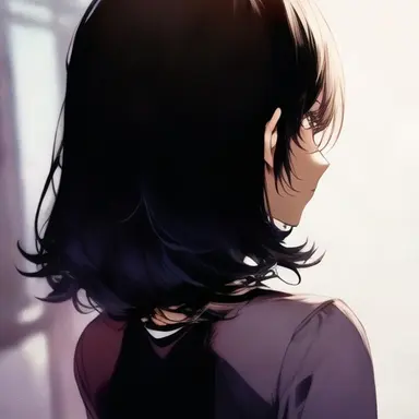 Profile image of 茉優