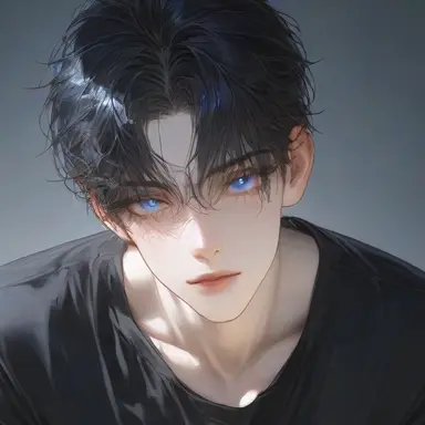 Profile image of Alex