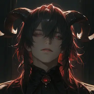 Profile image of Markus