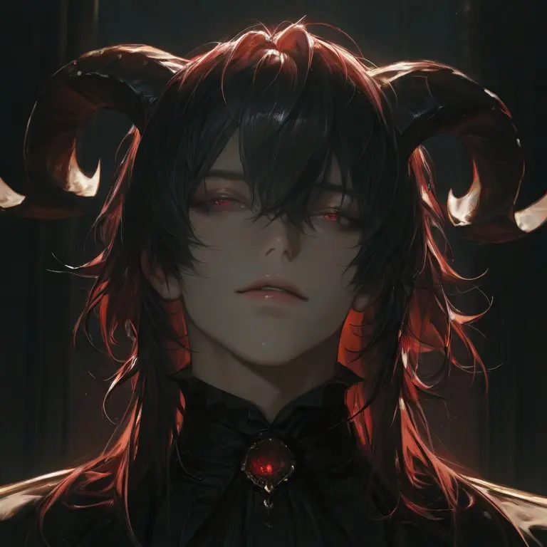 Gizmo666의 Eternal love