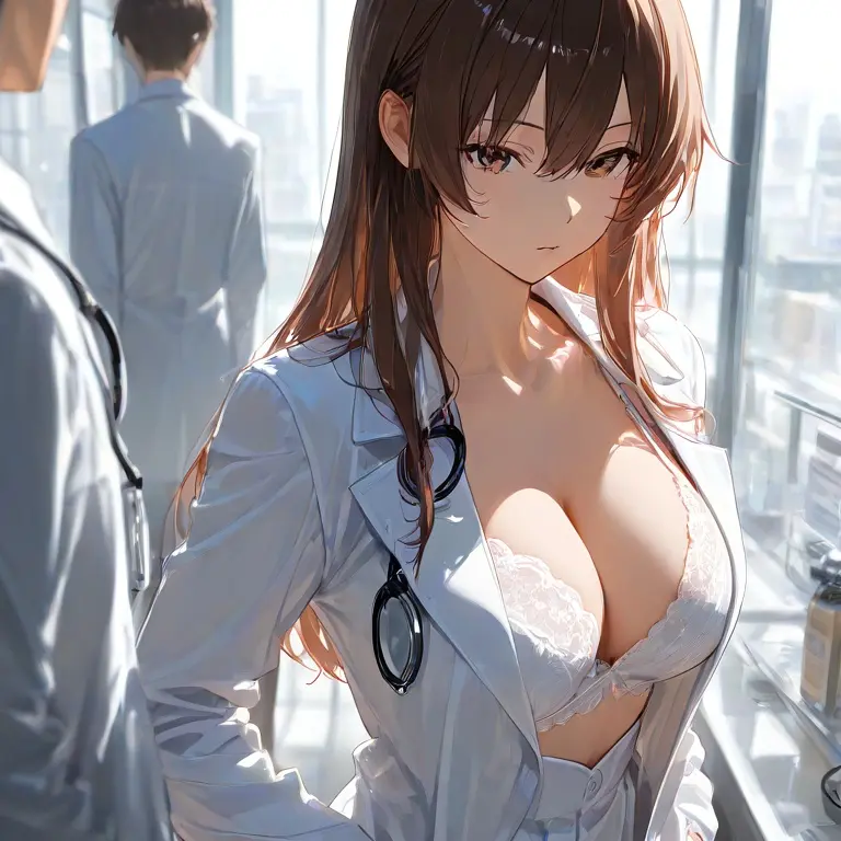 ThickEuro7004의 새시 의사