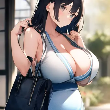 Profile image of 모유린