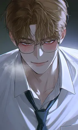 Profile image of アン・ドウォン