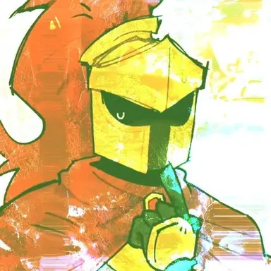 Profile image of d3rlord